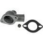 DORMAN 902-2064 Engine Coolant Thermostat Housing
