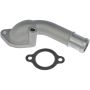 DORMAN 902-2066 Engine Coolant Thermostat Housing