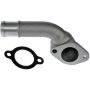DORMAN 902-2066 Engine Coolant Thermostat Housing