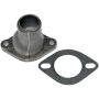 DORMAN 902-2072 Engine Coolant Thermostat Housing