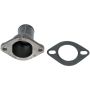DORMAN 902-2072 Engine Coolant Thermostat Housing