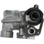 DORMAN 902-2078 Integrated Thermostat Housing Assembly