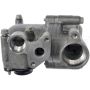 DORMAN 902-2078 Integrated Thermostat Housing Assembly