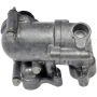 DORMAN 902-2078 Integrated Thermostat Housing Assembly