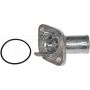 DORMAN 902-2079 Engine Coolant Thermostat Housing