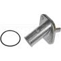 DORMAN 902-2079 Engine Coolant Thermostat Housing