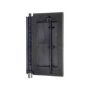 DORMAN 902-207 Blend Door Repair Kit