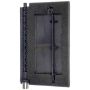 DORMAN 902-207 Blend Door Repair Kit
