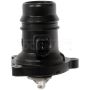 DORMAN 902-2080 Integrated Thermostat Housing Assembly