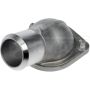 DORMAN 902-2081 Engine Coolant Thermostat Housing