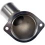 DORMAN 902-2081 Engine Coolant Thermostat Housing