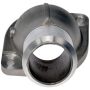 DORMAN 902-2081 Engine Coolant Thermostat Housing