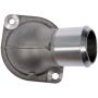 DORMAN 902-2081 Engine Coolant Thermostat Housing