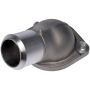 DORMAN 902-2081 Engine Coolant Thermostat Housing