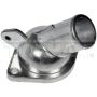 DORMAN 902-2083 Engine Coolant Thermostat Housing