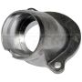 DORMAN 902-2084 Engine Coolant Thermostat Housing