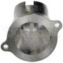 DORMAN 902-2084 Engine Coolant Thermostat Housing