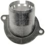 DORMAN 902-2084 Engine Coolant Thermostat Housing
