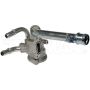 DORMAN 902-2085 Engine Coolant Thermostat Housing