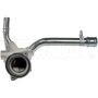 DORMAN 902-2085 Engine Coolant Thermostat Housing