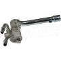 DORMAN 902-2085 Engine Coolant Thermostat Housing