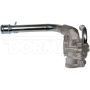 DORMAN 902-2085 Engine Coolant Thermostat Housing
