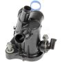 DORMAN 902-2087 Engine Coolant Water Outlet