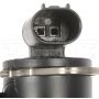 DORMAN 902-2087 Engine Coolant Water Outlet