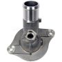 DORMAN 902-2089 Integrated Thermostat Housing Assembly With Sensor