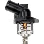DORMAN 902-2090 Integrated Thermostat Housing Assembly