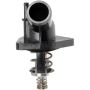 DORMAN 902-2090 Integrated Thermostat Housing Assembly