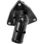 DORMAN 902-2090 Integrated Thermostat Housing Assembly