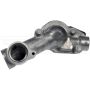 DORMAN 902-2092 Integrated Thermostat Housing Assembly