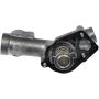 DORMAN 902-2092 Integrated Thermostat Housing Assembly