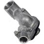 DORMAN 902-2092 Integrated Thermostat Housing Assembly