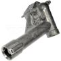 DORMAN 902-2093 Integrated Thermostat Housing Assembly