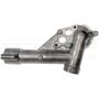 DORMAN 902-2093 Integrated Thermostat Housing Assembly