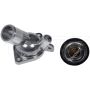 DORMAN 902-2094 Engine Coolant Thermostat Housing