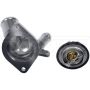 DORMAN 902-2094 Engine Coolant Thermostat Housing