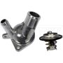 DORMAN 902-2094 Engine Coolant Thermostat Housing