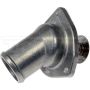 DORMAN 902-2095 Engine Coolant Thermostat Housing Assembly