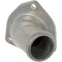 DORMAN 902-2095 Engine Coolant Thermostat Housing Assembly