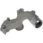 DORMAN 902-2098 Engine Coolant Water Outlet