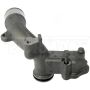 DORMAN 902-2098 Engine Coolant Water Outlet