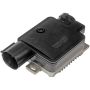DORMAN 902-209 Radiator Fan Relay
