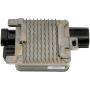 DORMAN 902-209 Radiator Fan Relay