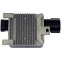 DORMAN 902-209 Radiator Fan Relay