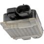 DORMAN 902-209 Radiator Fan Relay