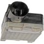 DORMAN 902-209 Radiator Fan Relay