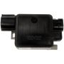 DORMAN 902-209 Radiator Fan Relay